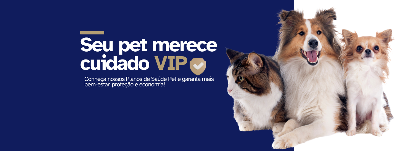 Save Up to