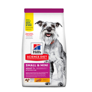 Ração Hill's Science Diet Adulto 7