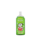 Shampoo e Condicionador Chemitec Pet 2 em 1 Neutro Aroma Herbal - 500mL