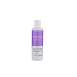 Shampoo Hipoalersyn Cães e Gatos 200 ml