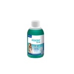 Aquadent 250ml - Solução Oral Virbac