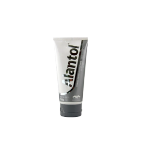 Pomada Cicatrizante Vetnil Alantol - 250g