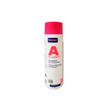 Shampoo Dermatológico Virbac Allermyl SIS para Cães 250ml