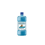 Shampoo Antipulgas e Carrapatos Prevempet para Cães 500ml Simões