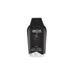 Shampoo e Condicionador Animalissimo Pet Care Pelos Escuros 2 em 1- 500ml