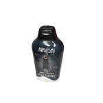Shampoo E Condicionador Pelos Escuros Animalíssimo - 500ml