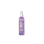 Perfume Pet Clean Blueberry Animalissimo – 50 ml