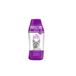 Shampoo Animalissimo Essential Care 5x1 Gatos C/ Extratos Naturais - 700ml