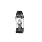 Shampoo Animalissimo Essential Care 5x1 Hidratação Profunda C/ Vitaminas A e E - 700ml