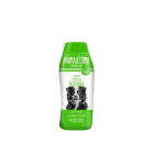 Shampoo Animalissimo Essential Care 5x1 Detox Limpeza Profunda - 700ml