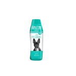 Shampoo Animalissimo Essential Care 5x1 Peles Sensíveis C/ Extrato De Aveia - 700ml