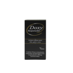 Antimicrobiano Doxy Suspensao Oral