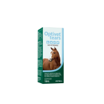 Optivet Tears