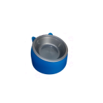 Bebedouro Gato de orelha - 250ml