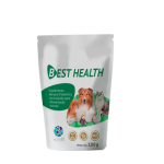 Best Health 100g