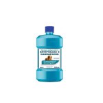 Shampoo Antiparasitário Antipulgas e Carrapatos Prevempet Para Cães - 500ml