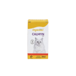 Calmyn Cat Suplemento Organnact 30ml