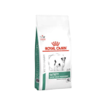 Ração Royal Canin Veterinary Nutrition Satiety 1,5Kg