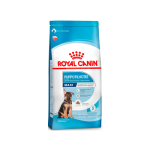 Ração Seca Royal Canin Maxi Puppy para Cães Filhotes de Porte Grande - 15kg