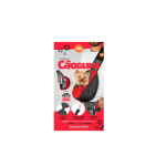 Bolsa Sling Cão Guru p/pets até 8 kg
