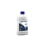 Shampoo World Veterinária Dug's Clorexidina Cães & Gatos