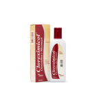 Shampoo Antimicrobiano Cepav Cloreximicol