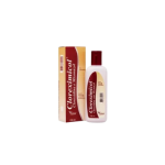 Cloreximicol Shampoo para Cães e Gatos Cepav 230 ml