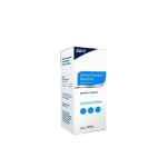 Colirio cineraria maritima 10ml