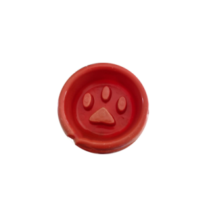 Comedouro para Cachorro e Gato