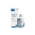 Anti-Inflamatório Virbac Cortavance Spray - 76 Ml