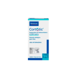 Cortotic Spray 16ml - Virbac