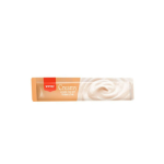 Wanpy Creamy Chicken and Crab Lickable Cat Treats