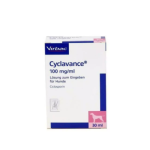 Cyclavance 30 ML