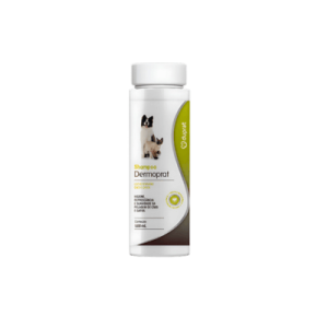 Shampoo Pet Dermoprat 500ml - Duprat