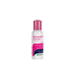 Dermotrat Spray OuroFino 110ml