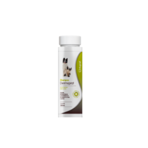 Dermoprat Shampoo 500ml