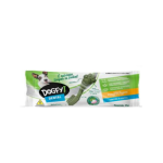 Petisco Dogfy Dental para Cães Adultos Porte Pequeno - 15g