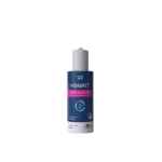 Shampoo Hidrapet Cães e Gatos 100 ml