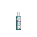 Shampoo Cortishamp Dr Clean - 125ml Agener