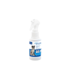 Effipro Spray 100ml Effipro para Cães e Gatos