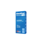 Antiemético Agener Emedron com 10 Comprimidos