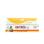 Eritrós Cat Pasta 27ML