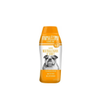 Shampoo Animalissimo Essential Care 5x1 Neutralizador De Odores Ação Prolongada - 700ml