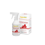 Fitoclean - 250g