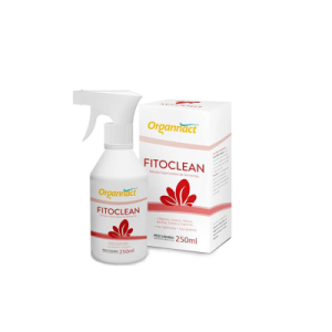 Fitoclean - 250g