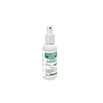Fluído Biofarm - Dores Musculares
