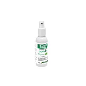 Fluído Biofarm - Dores Musculares