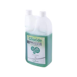 Gliocide Syntec Desinfetante e Eliminador de Odores - 1L