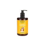 Condicionador Pet Granado Desembaraçador Pelos Longos - 500ml