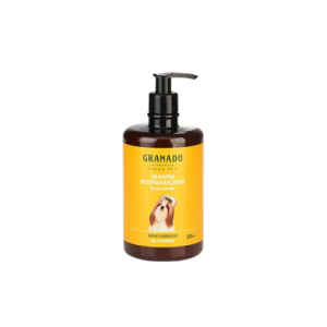Condicionador Pet Granado Desembaraçador Pelos Longos - 500ml